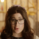 YouTube Host